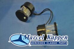 Alternative view of Verlichting kachelmechaniek v.nr. 1138300385 repro