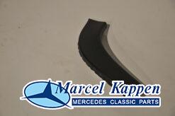 Alternative view of Reparatiedeel wielrand links achter v.nr. 1156370009