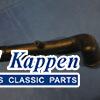Ontluchtingsslang V8 motoren met K-jetronic injectiesysteem v.nr. 1160940791