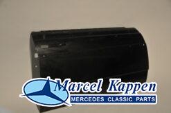 Deurplaat rechts voor v.nr. 1237201409 origineel NOS