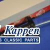 Koppelingsnemer V-8 350SL/SLC, 350SE/350SELv.nr. 0002959507