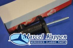Koppelingsnemer V-8 350SL/SLC, 350SE/350SELv.nr. 0002959507
