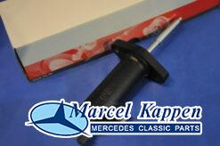 Alternative view of Koppelingsnemer V-8 350SL/SLC, 350SE/350SELv.nr. 0002959507