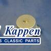 Contactblok achter op contactslot v.nr. 0004620693 repro