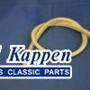 Dichting lamphouder eerste serie v.nr. 1118265058