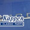 Typeschild 240d v.nr. 1158170715
