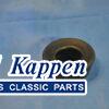 Rubber subframe onderste origineel v.nr. 1203331965