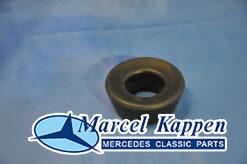 Rubber subframe onderste origineel v.nr. 1203331965