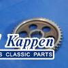 Nokkenas tandwiel M108 M114 M115 M121 M127 M129 M130 M180 M189 OM615 OM616 OM617 OM621 v.nr. 1210520301