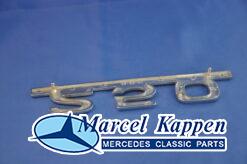 Alternative view of Typeschild 250 v.nr. 1238170615