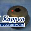 Rubber subframe links of rechts origineel v.nr. 1803330165