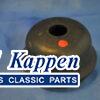 Rubber subframe voorzijde origineel v.nr. 1803330265