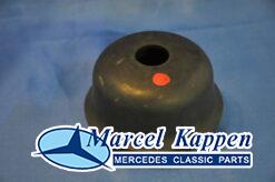 Rubber subframe voorzijde origineel v.nr. 1803330265