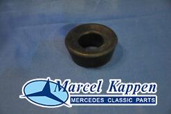 Rubber subframe onderste origineel v.nr. 1803330565