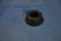 Alternative view of Rubber subframe onderste origineel v.nr. 1803330565