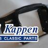 Voorfront origineel W110 v.nr. 1106200772 NOS