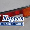 Achterlamp cover rechts W110 200 230 200d v.nr. 1108201266 NOS