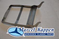 Alternative view of Frame rugleuning RVS links of rechts v.nr. 1219100134 v.nr. 1219100234
