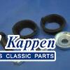 Reparatieset onderste draagarm v.nr. 1233301475 repro