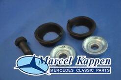Reparatieset onderste draagarm v.nr. 1233301475 repro