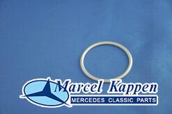 Dichtring spruitstuk 280S 230SE/L v.nr. 915035000008