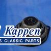 Motorsteun rubber links origineel v.nr. 1202230412