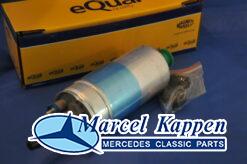Brandstofpomp K+KE Jetronic Magnetti/Marelli v.nr. 0020919701 repro