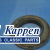 Rubber op voorveer 20mm origineel v.nr. 1113220385