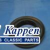 Rubber op voorveer 27,5mm origineel v.nr. 1113220685