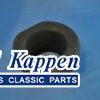 Rubber achteras ophanging origineel v.nr. 1803510586