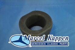 Rubber achteras ophanging origineel v.nr. 1803510586