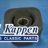 Rubber achteras ophanging origineel v.nr. 1803511086