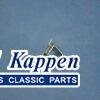 Klem deurpaneel v.nr. 0029884578