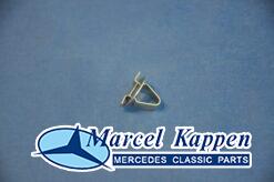 Klem deurpaneel v.nr. 0029884578