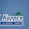 Keerring hulppitmanarm v.nr. 1114630060