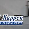 Kachelpijp v.nr. 1118305115 repro
