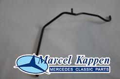Alternative view of Kachelpijp v.nr. 1118305115 repro