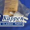 Klep ruitenvloeistof leiding v.nr. 0008600262