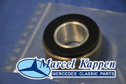 Druklager M130 280S 280SE 280SEC 280SL v.nr. 0002500515 repro