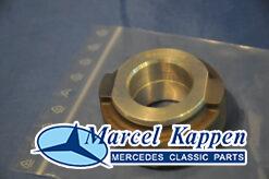 Alternative view of Druklager M130 280S 280SE 280SEC 280SL v.nr. 0002500515 repro