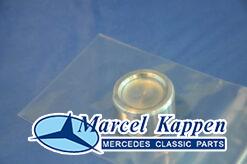 Alternative view of Remzuiger diameter 42mm v.nr. 0004232983