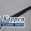 Drempel rechts W108 v.nr. 1086370235 NOS