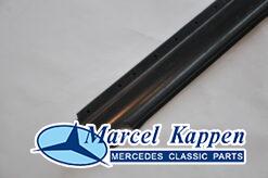 Alternative view of Drempel rechts W108 v.nr. 1086370235 NOS