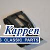 Console schokdemper links origineel v.nr. 1076201131 NOS