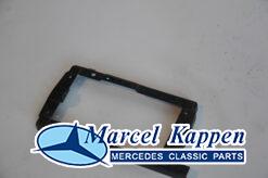 Alternative view of Accuframe origineel v.nr. 1106200358 NOS