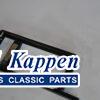 Accuframe origineel v.nr. 1106200558 NOS