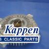 Visco koppeling V8 v.nr. 1162000522