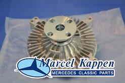 Alternative view of Visco koppeling V8 v.nr. 1162000522