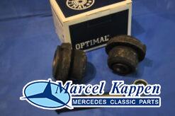 Reparatieset onderste draagarm Optimal v.nr. 1233301375