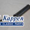 Einddemper origineel Eberspächer 250 tot chassisnummer 079146 v.nr. 1234900315 NOS
